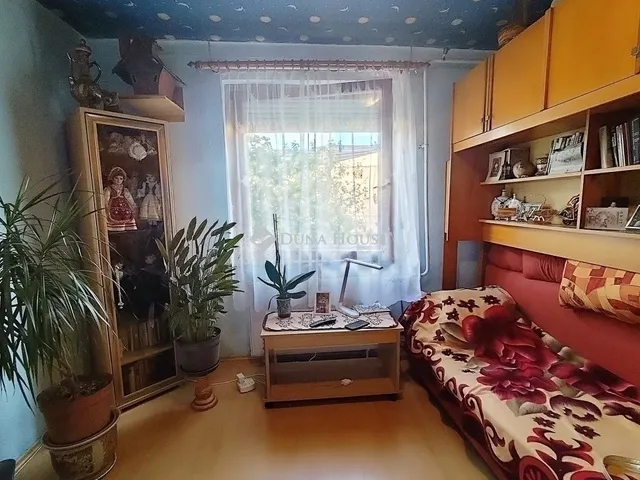 Eladó ház Vecsés 107 nm