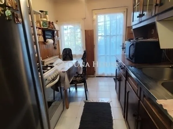 Eladó ház Vecsés 107 nm