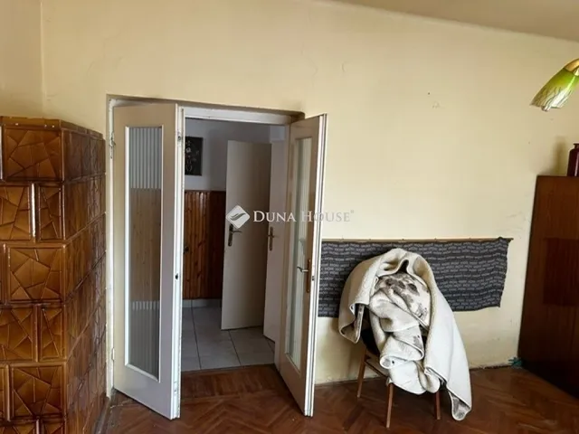 Eladó ház Budapest XVII. kerület 100 nm