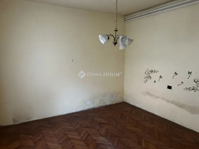 Eladó ház Budapest XVII. kerület 100 nm