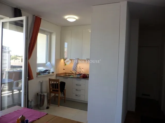 Eladó lakás Budapest X. kerület 41 nm