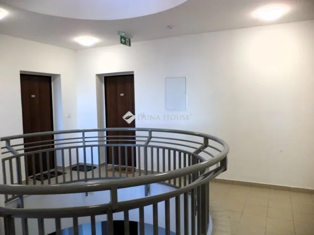 Eladó lakás Budapest X. kerület 41 nm