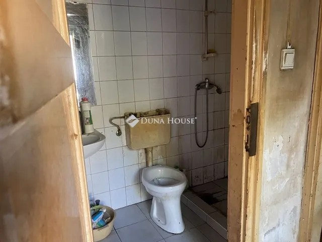 Eladó ház Budapest XX. kerület 88 nm
