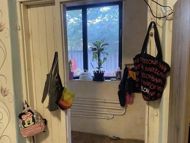 Eladó ház Budapest XX. kerület 88 nm