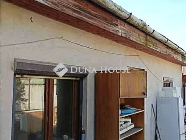 Eladó ház Budapest XX. kerület 88 nm