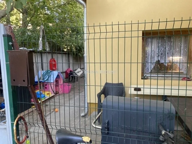 Eladó ház Budapest XX. kerület 88 nm