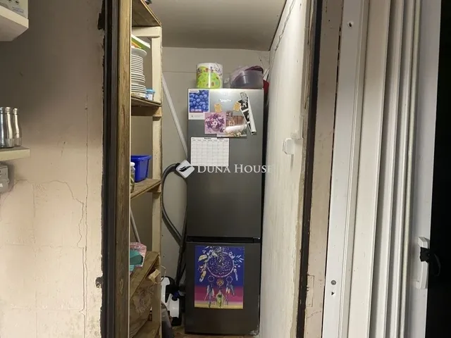 Eladó ház Budapest XX. kerület 88 nm