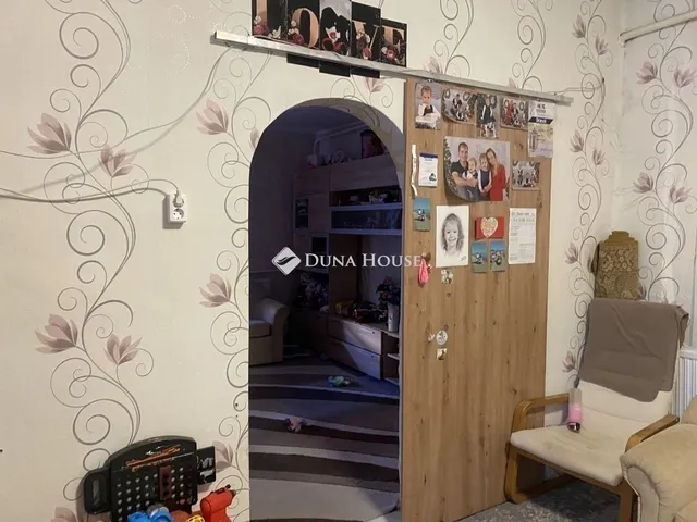 Eladó ház Budapest XX. kerület 88 nm