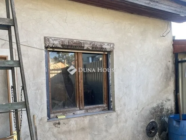 Eladó ház Budapest XX. kerület 88 nm