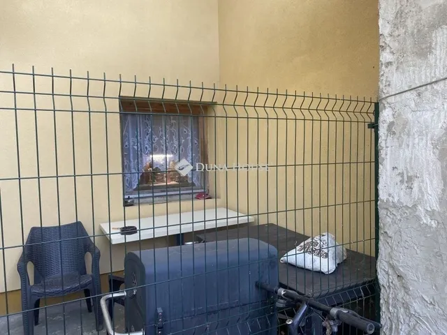 Eladó ház Budapest XX. kerület 88 nm