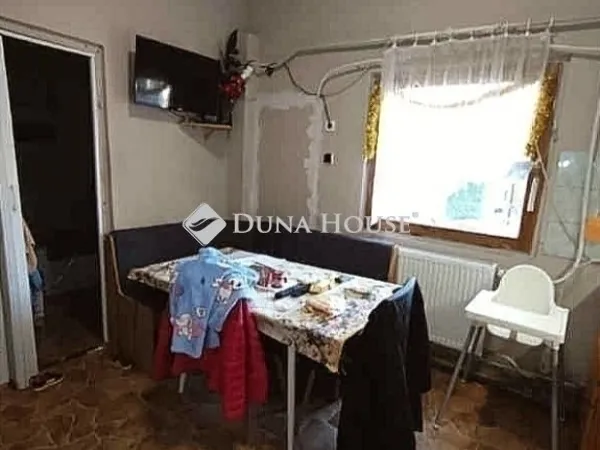 Eladó ház Budapest XX. kerület 88 nm