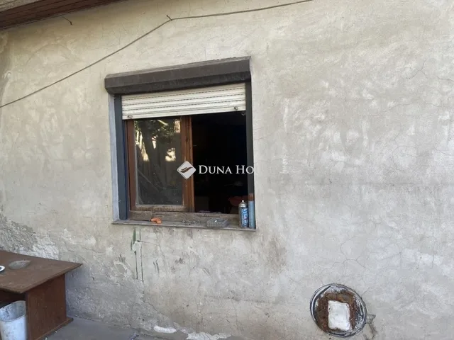 Eladó ház Budapest XX. kerület 88 nm