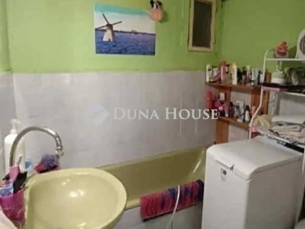 Eladó ház Budapest XX. kerület 88 nm