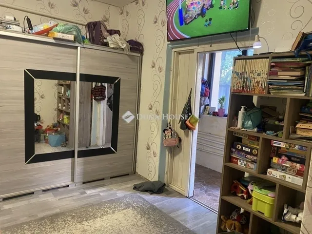 Eladó ház Budapest XX. kerület 88 nm