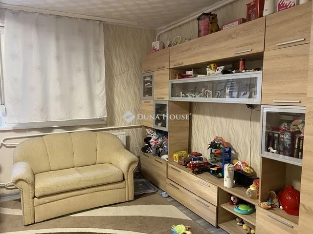 Eladó ház Budapest XX. kerület 88 nm
