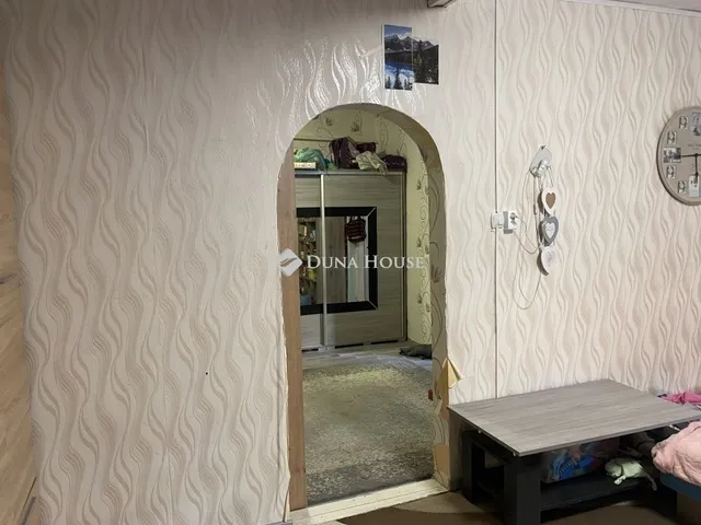 Eladó ház Budapest XX. kerület 88 nm