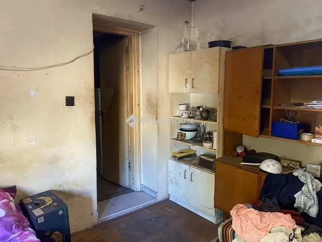 Eladó ház Budapest XX. kerület 88 nm