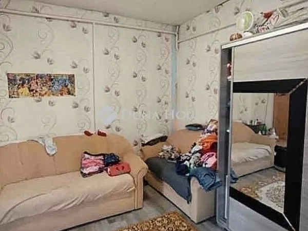 Eladó ház Budapest XX. kerület 88 nm