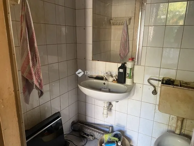 Eladó ház Budapest XX. kerület 88 nm