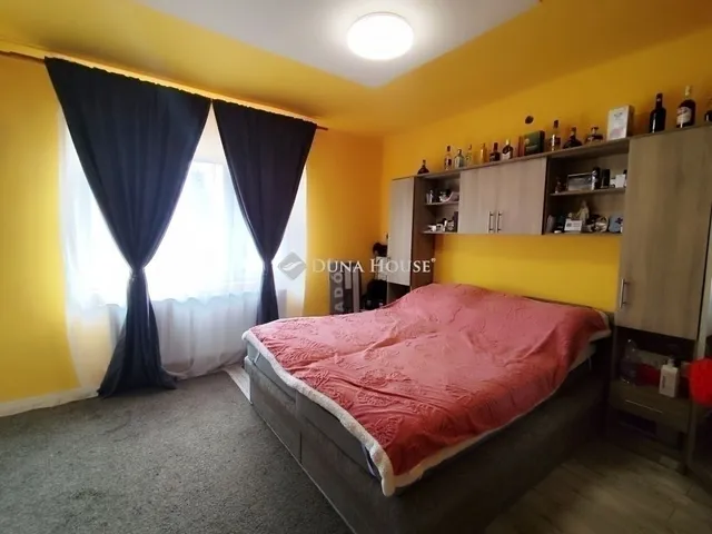 Eladó ház Vecsés 81 nm