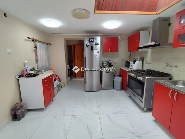 Eladó ház Vecsés 81 nm