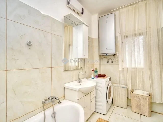 Eladó ház Budapest XIX. kerület 190 nm