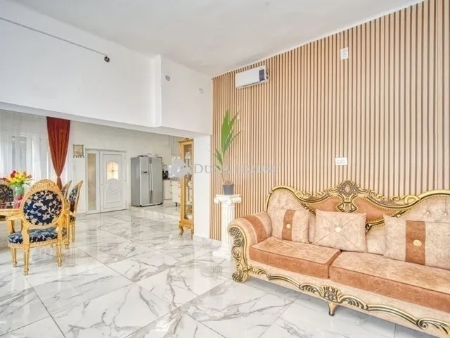 Eladó ház Budapest XIX. kerület 190 nm