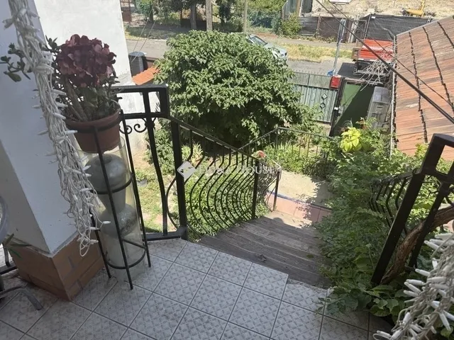 Eladó ház Budapest XVIII. kerület 283 nm