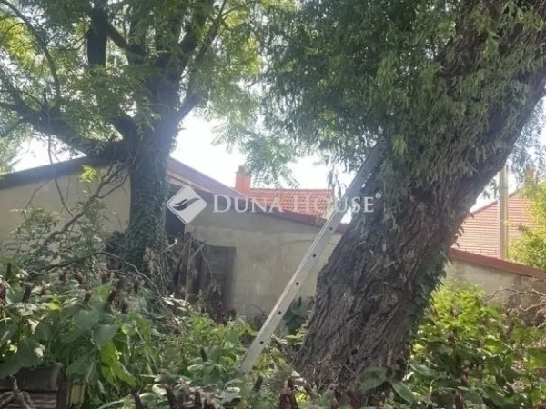 Eladó ház Budapest XVIII. kerület 283 nm