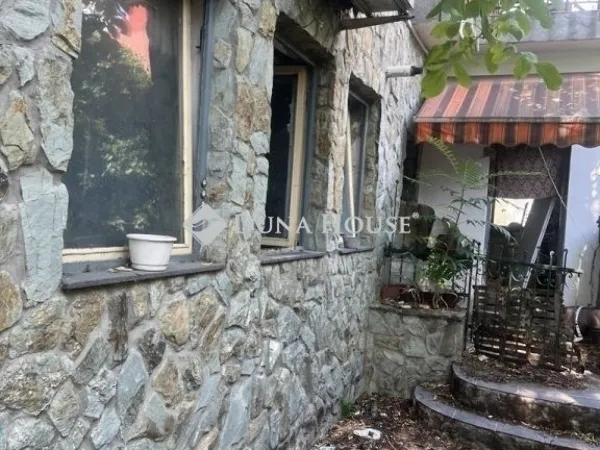 Eladó ház Budapest XVIII. kerület 283 nm