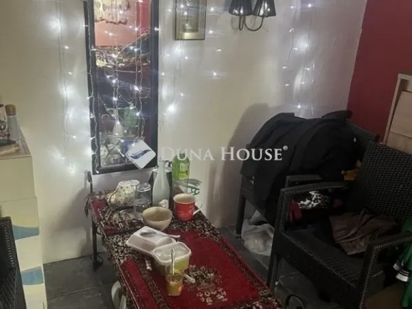 Eladó ház Budapest XVIII. kerület 283 nm