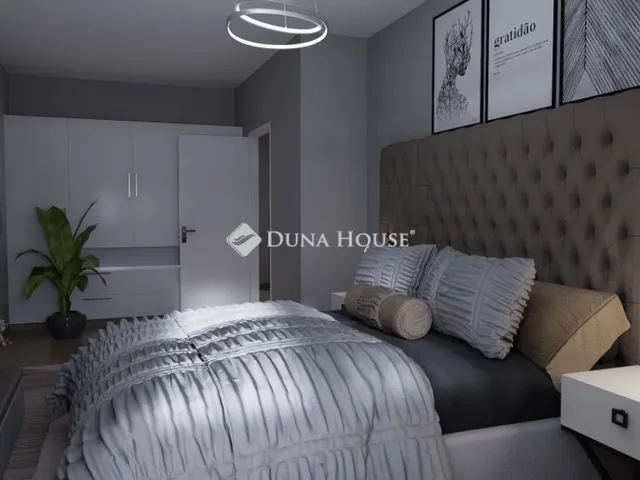 Eladó ház Vecsés 168 nm