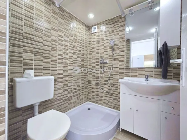 Eladó ház Budapest XIX. kerület 71 nm