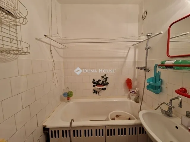 Eladó lakás Budapest XVIII. kerület 60 nm
