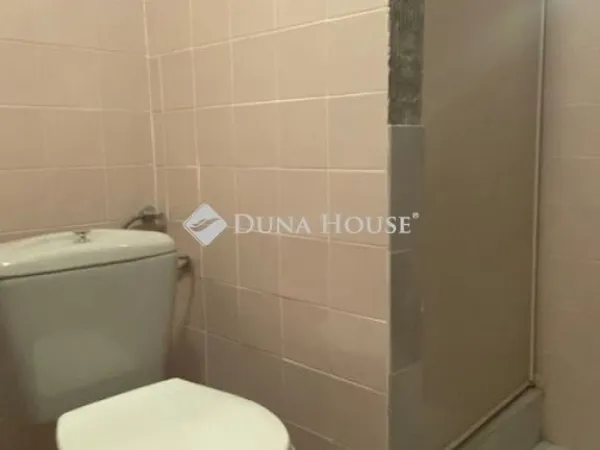 Eladó ház Budapest XIX. kerület 95 nm