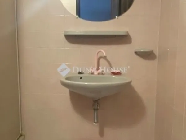 Eladó ház Budapest XIX. kerület 95 nm