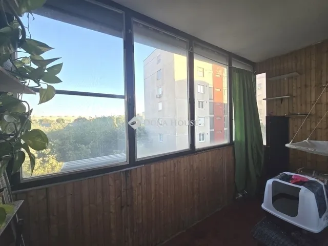 Eladó lakás Budapest XIX. kerület 62 nm