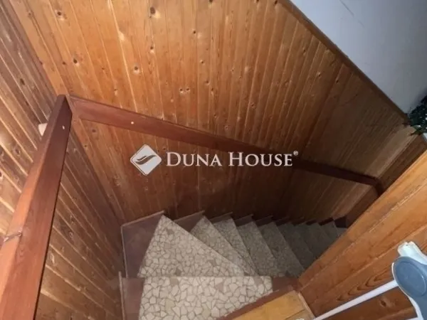 Eladó ház Budapest XVII. kerület 162 nm