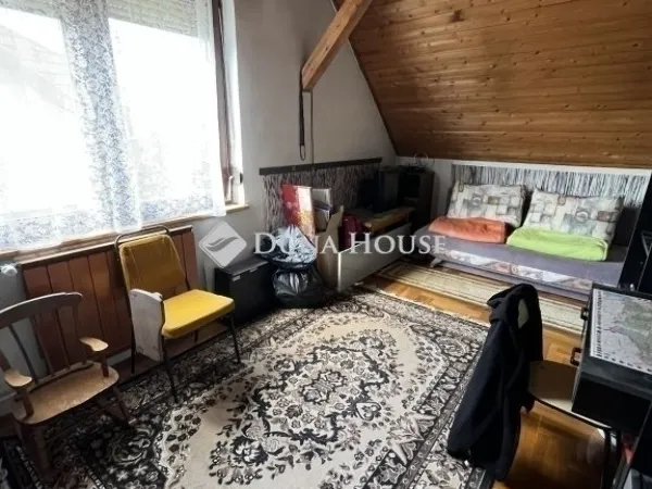 Eladó ház Budapest XVII. kerület 162 nm