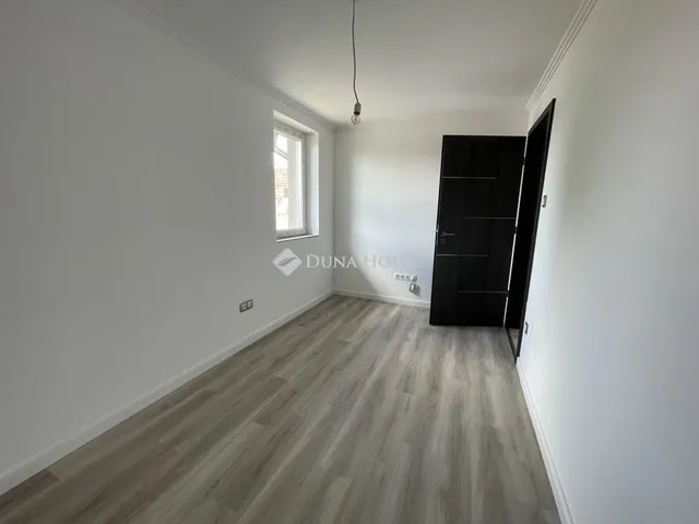 Eladó ház Vecsés 163 nm