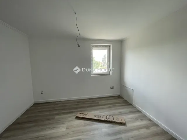 Eladó ház Vecsés 163 nm