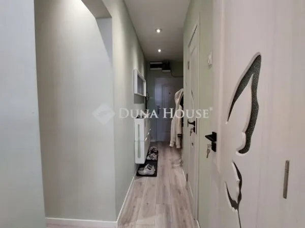 Eladó lakás Budapest XVIII. kerület 72 nm