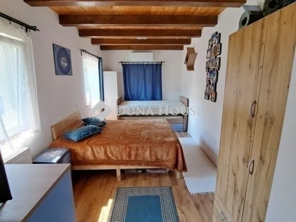 Eladó ház Budapest XVII. kerület 97 nm