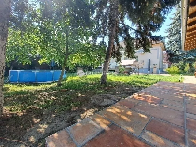 Eladó ház Budapest XVII. kerület 97 nm