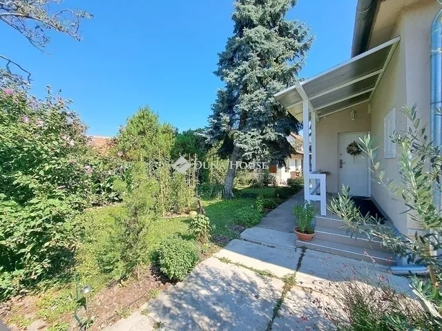 Eladó ház Budapest XVII. kerület 97 nm