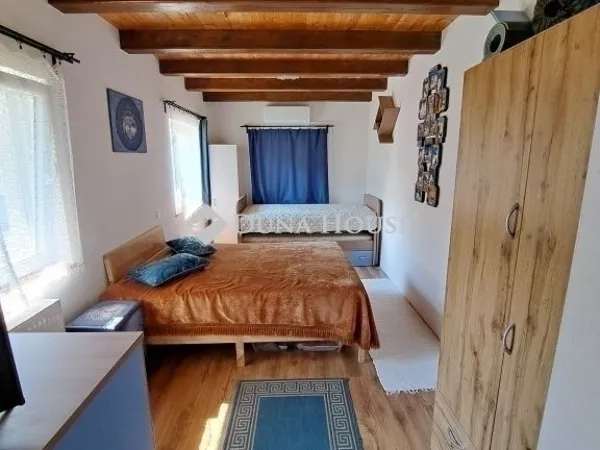 Eladó ház Budapest XVII. kerület 97 nm
