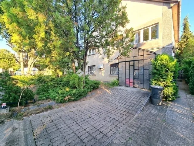 Eladó lakás Budapest XVII. kerület 107 nm