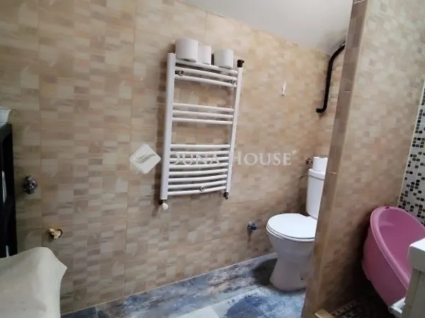 Eladó ház Vecsés 101 nm