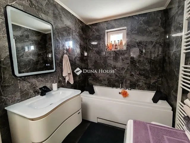 Eladó ház Vecsés 101 nm