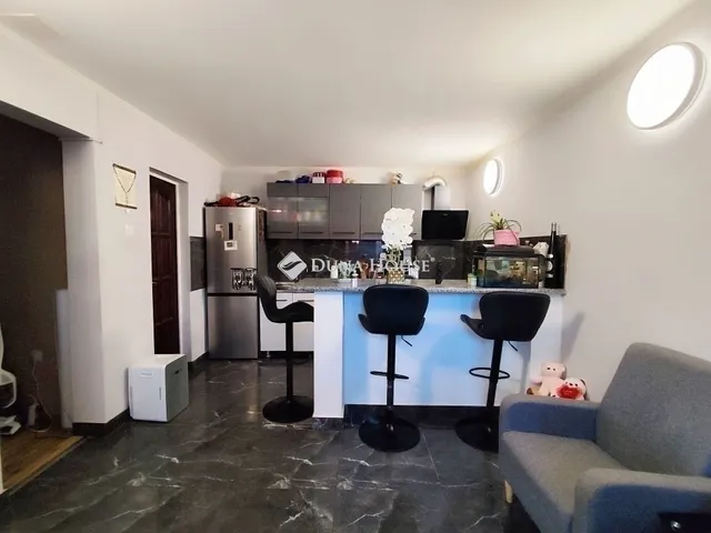 Eladó ház Vecsés 101 nm